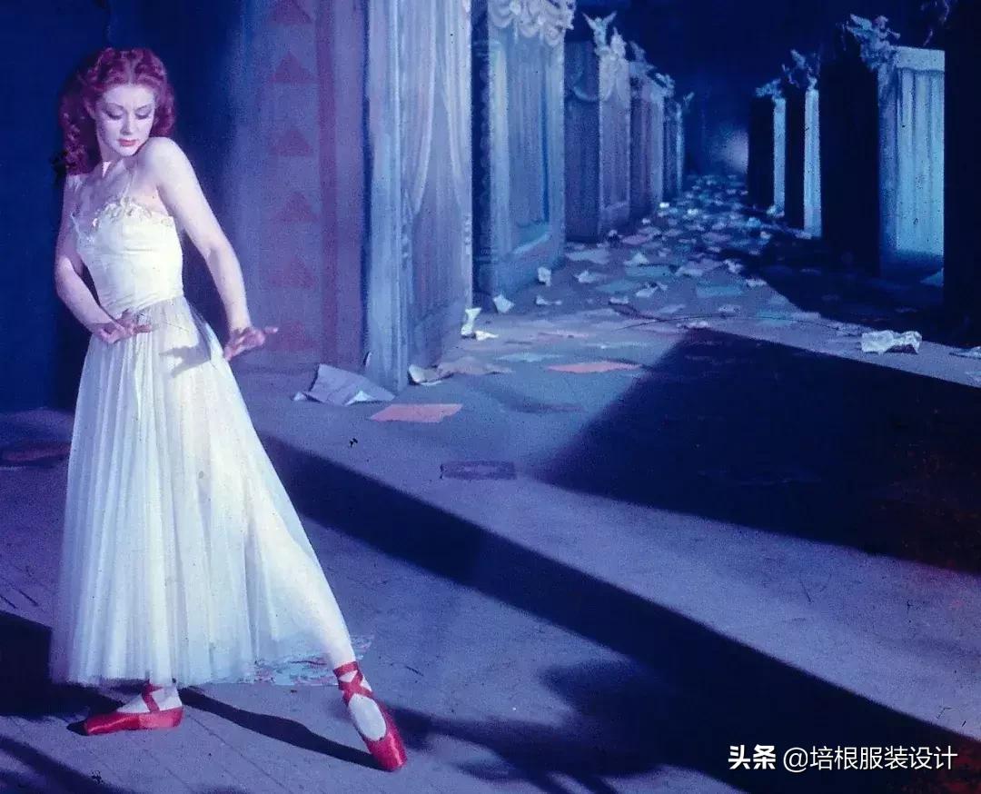 涨知识离奇消失人间的稀有宝物,涨知识穿越古代