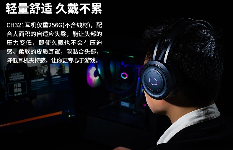 閰峰喎鑷冲皧gamepod,閰峰喎鑷冲皧25鍛ㄥ勾绾康鏈虹