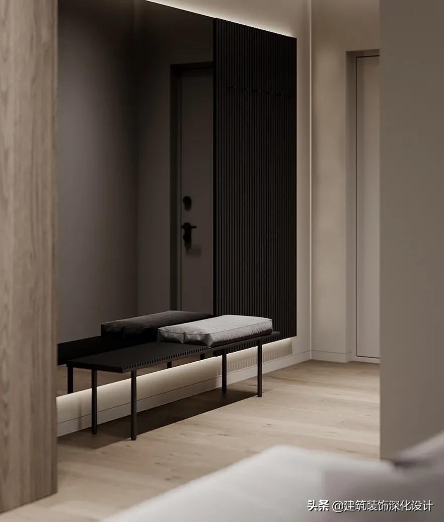 长城板用什么打底,长城板门头招牌包边用什么材料