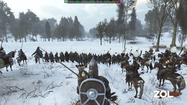 神舟战神十代i5rtx3060游戏测试,神舟战神tx811代酷睿跑分