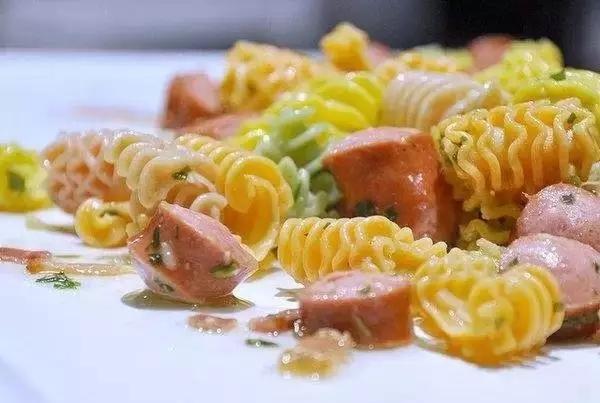 一篇文章让你搞懂所有留学术语,一篇文章让你秒懂速写