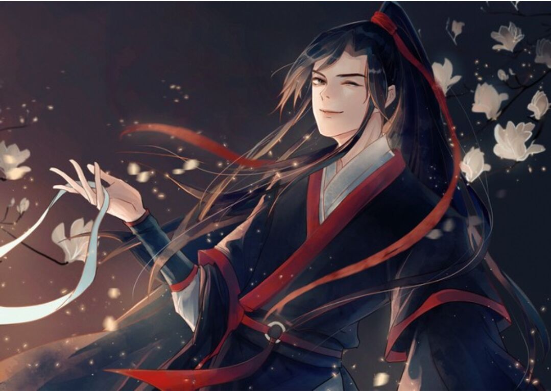 b站弹幕最常见的4个数字,b站弹幕位置和颜色解读