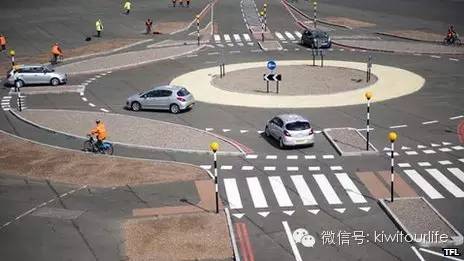 荷兰人为什么爱骑自行车 (荷兰什么时候骑自行车最好)