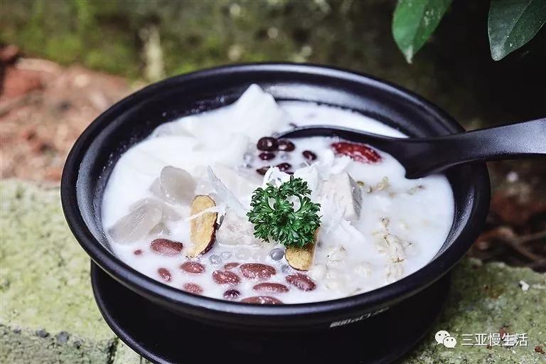 为什么要来三亚？这是我见过最好的答案