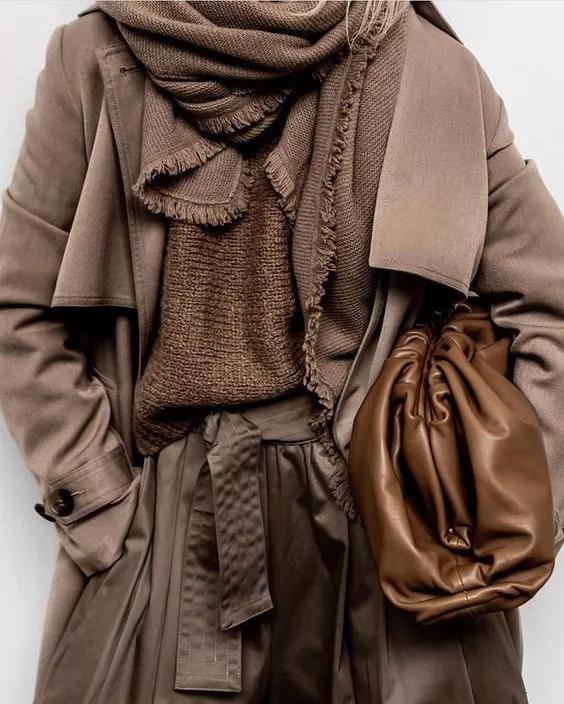 2020年值得买的包,2020最值得入手的包包