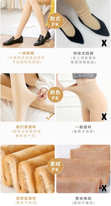 江疏影的显高显瘦轻熟气质穿搭,江疏影大红长靴秀长腿