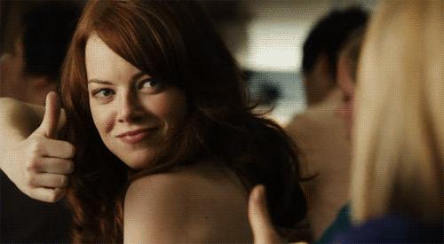 lv路易威登经典老花包,2019年ysl包包最火的款式