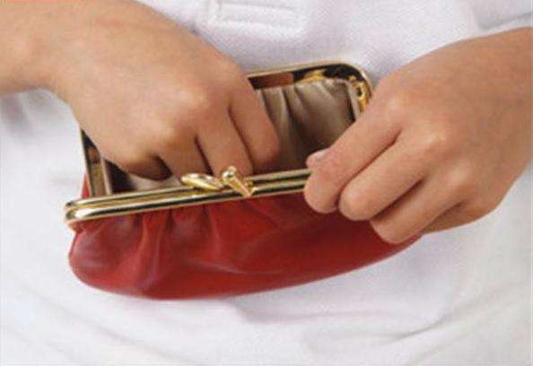 孩子偷钱怎么教育最好,孩子屡次偷钱该怎么教育