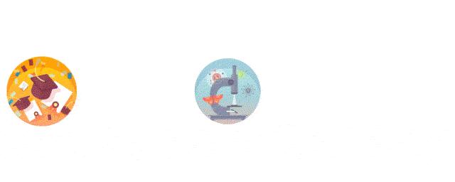 宇宙只有920亿光年吗,宇宙930亿光年之外又是什么