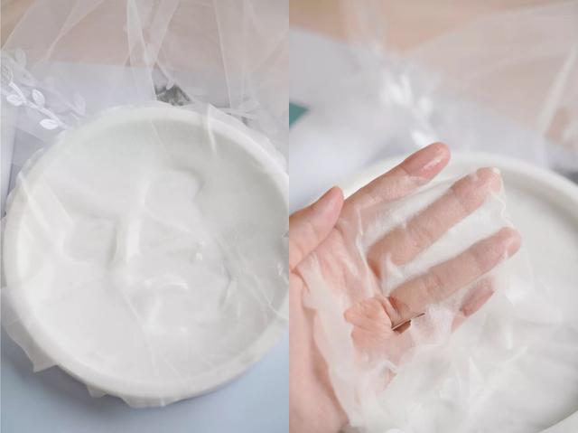 脸部清洁不到位会怎么样,最管用的脸部清洁护肤品