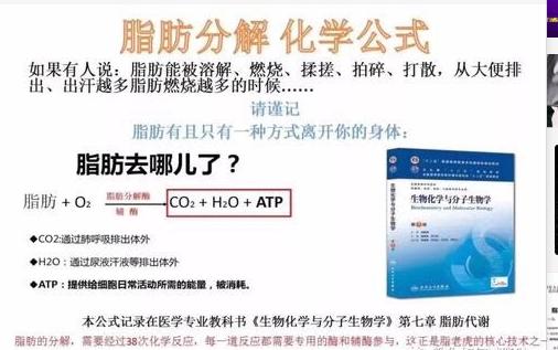 暴汗服减肥有效吗,减肥暴汗服真的假的