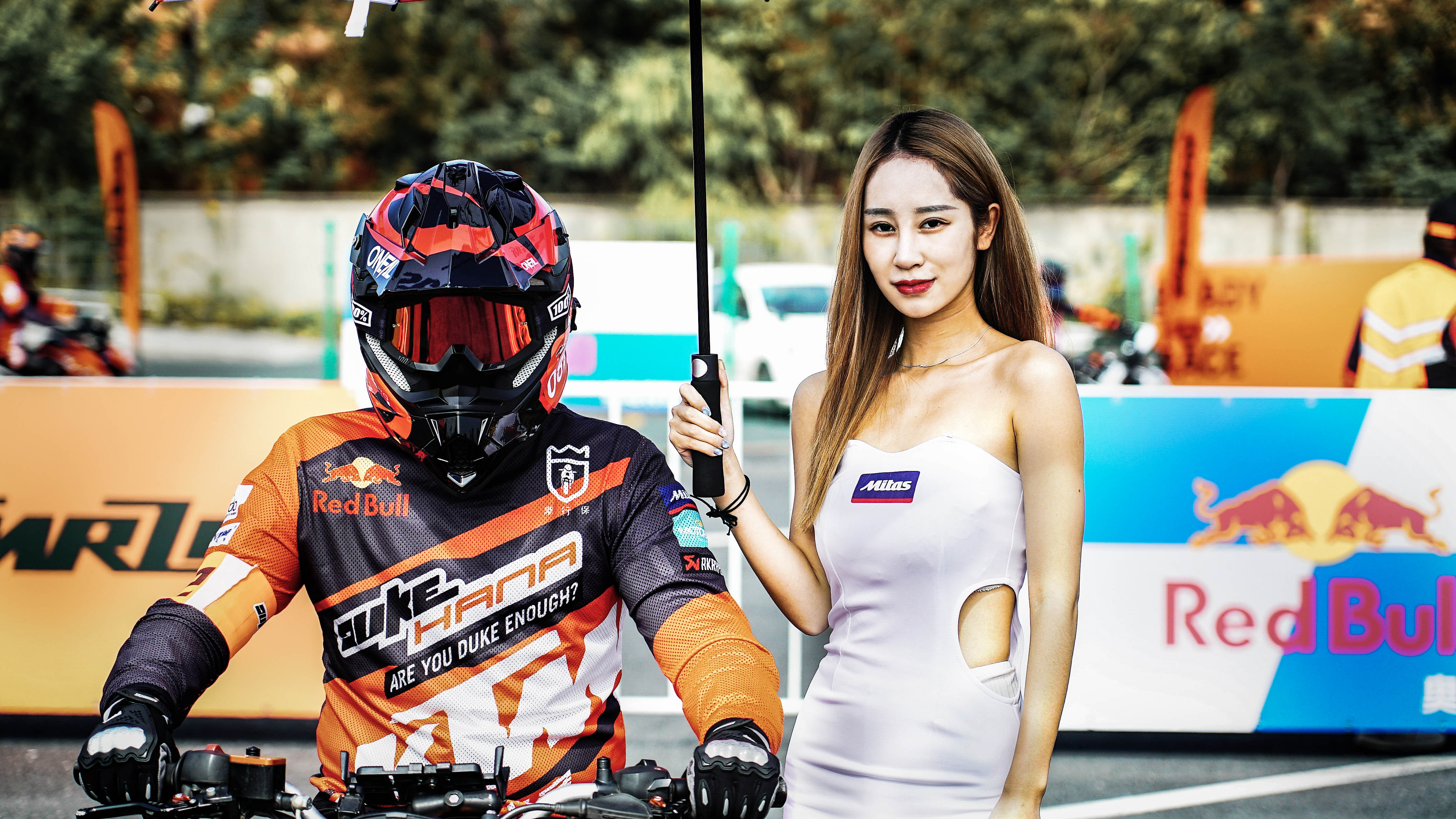 最强车神的克星,车神真实技术视频