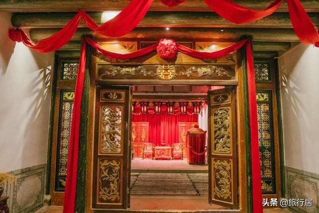 松口古镇客家人下南洋路线,松口古镇客家人下南洋要多久