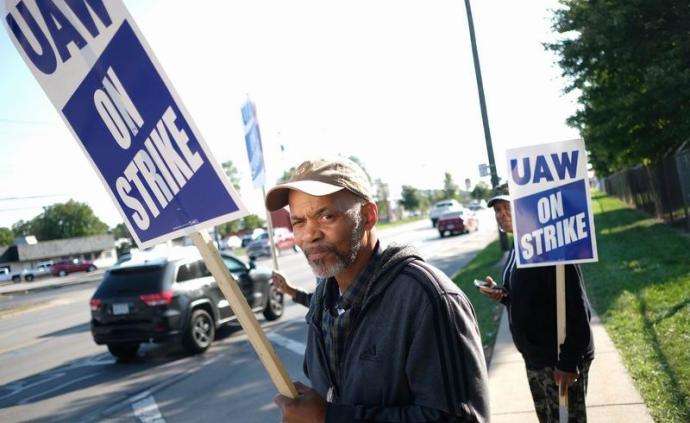 这台中国人最喜欢的本田SUV终于改款了