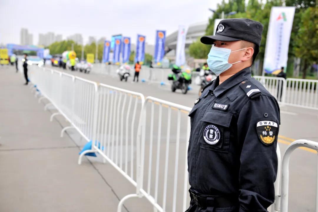 2019愉悦杯滨州,环滨州国际公路自行车赛黄河路段