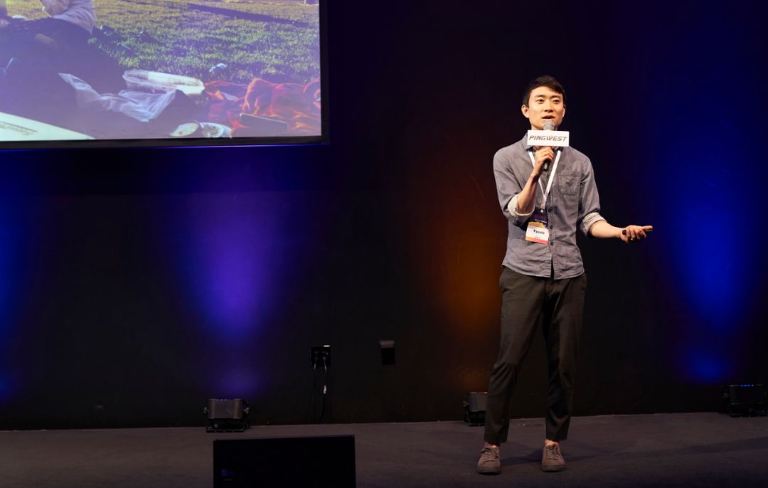 从Google到腾讯，你不得不知道的科技巨头行业内幕