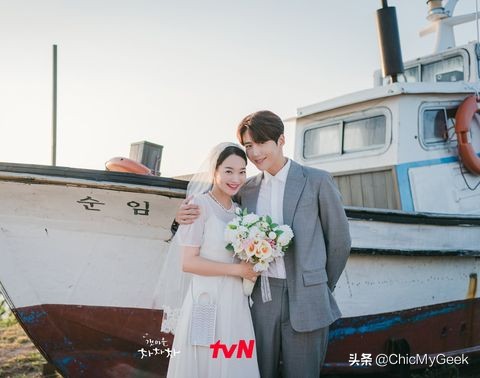 韩剧机智的医生生活第二季解说,最火韩剧机智的医生生活