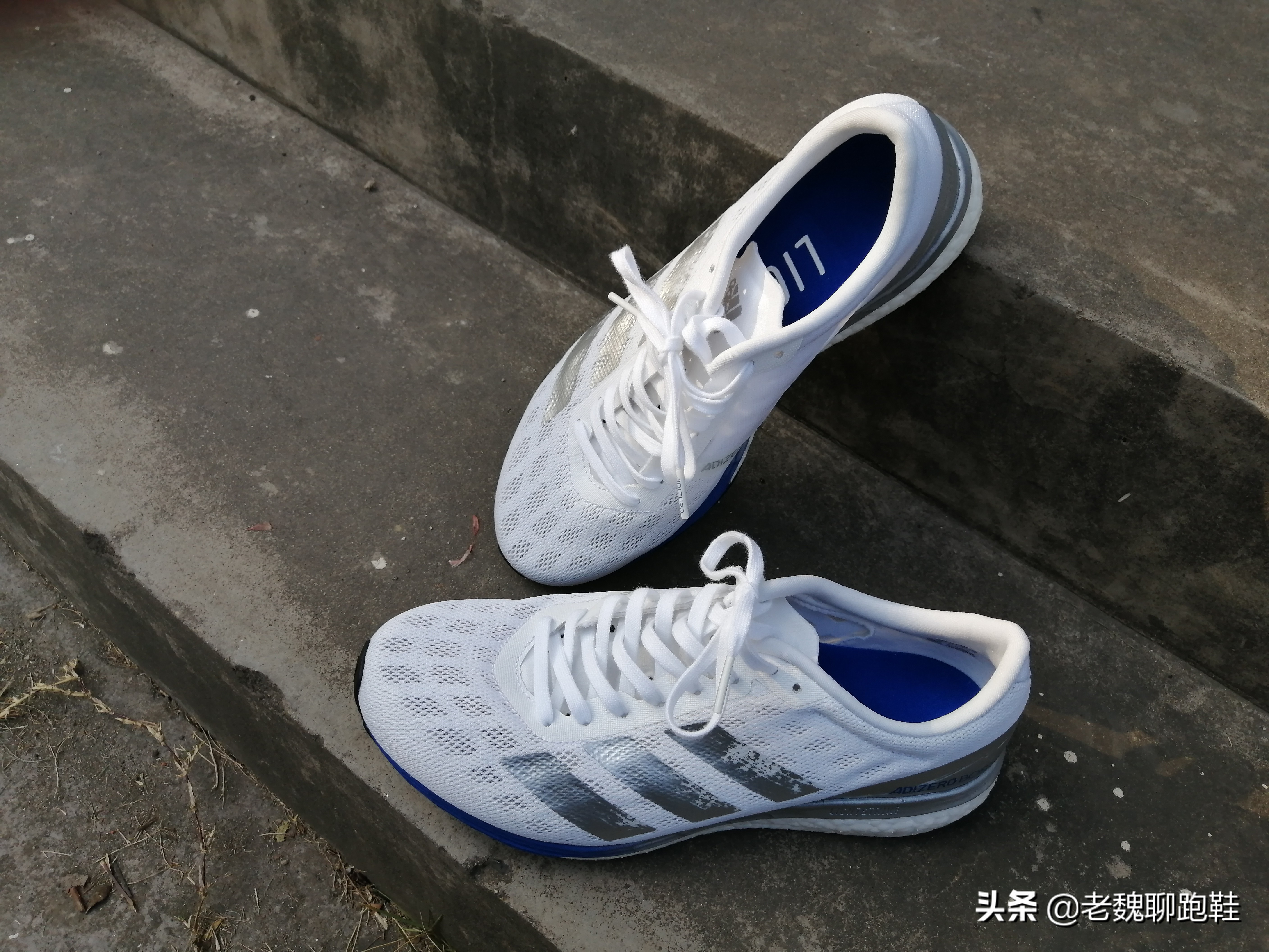 质量好又便宜的跑鞋是哪款,各个品牌的顶级跑鞋选一双