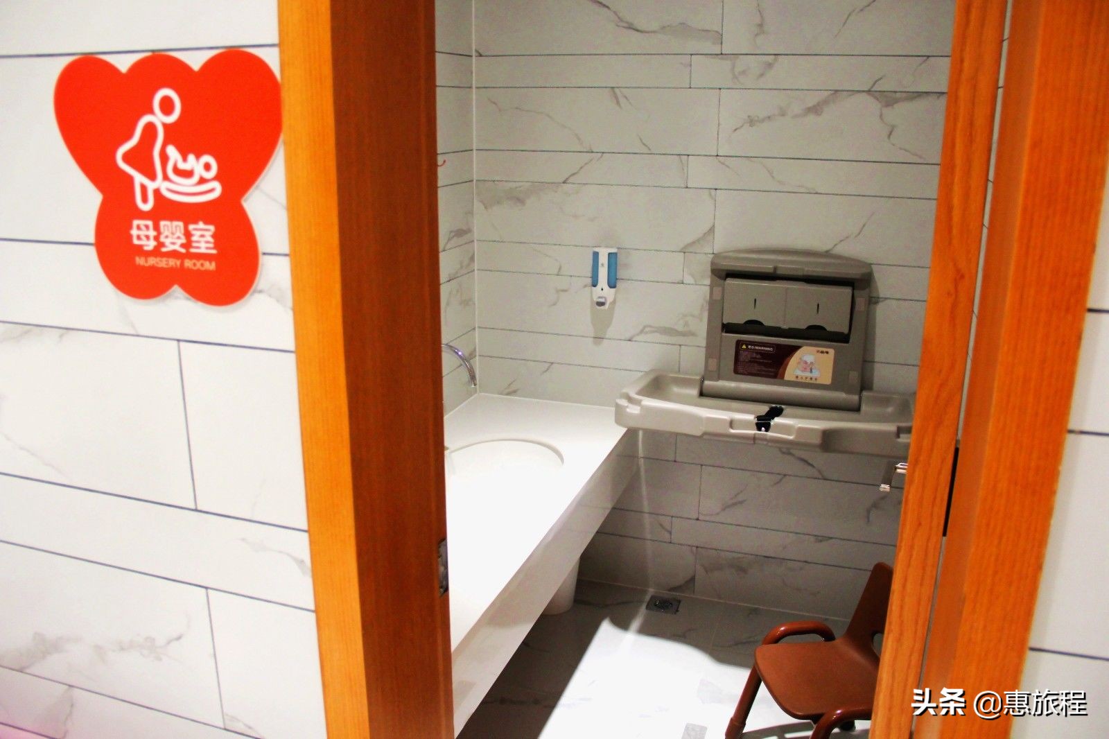 西安市免费公园儿童乐园,西安新城区网红游乐场打卡地