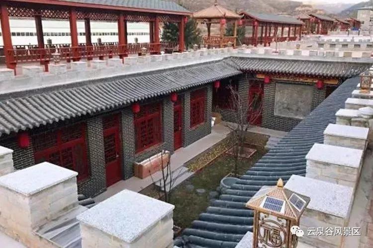 冰雪奇缘的美丽瞬间,冰雪奇缘照进现实