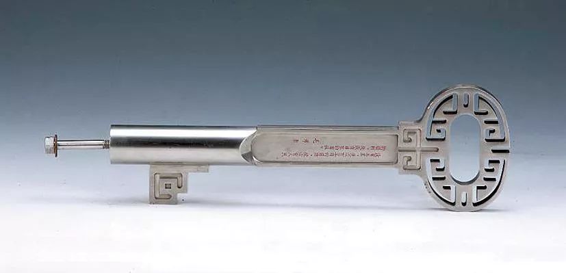 东北特钢不锈钢的“不锈”贡献