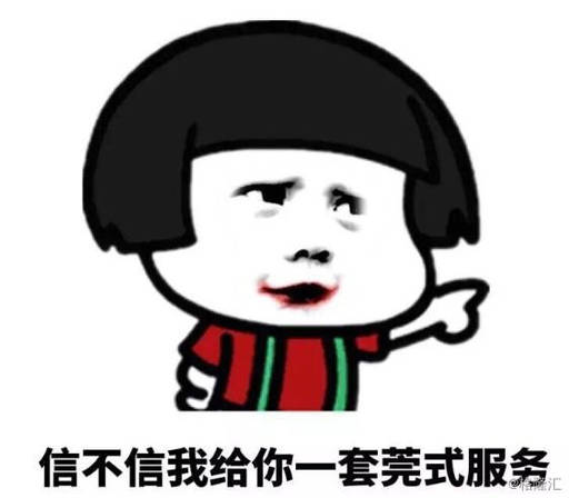 华测检测基本面这么好为什么下跌,检测龙头股华测