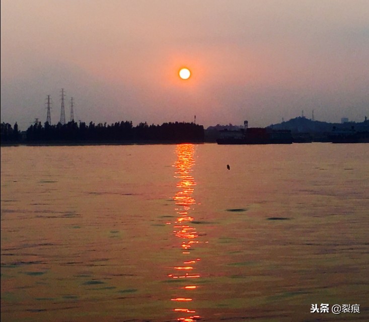 广州黄埔裕丰围地铁周边规划,广州地铁裕丰围可以换乘7号线吗