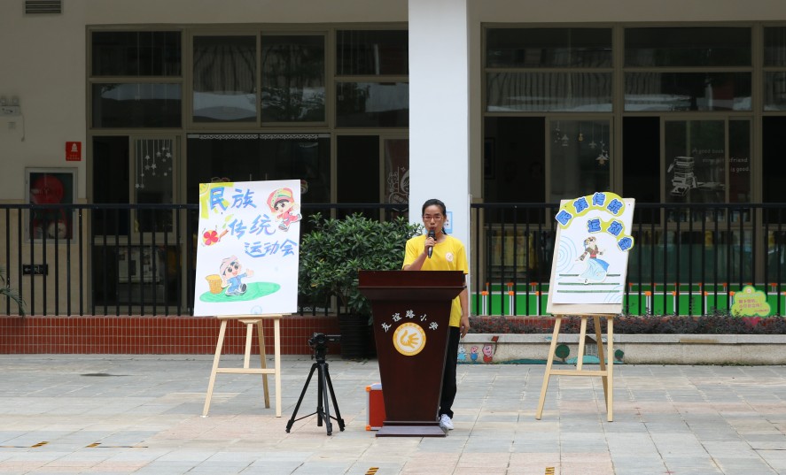 童心筑梦共创未来作文,童心筑梦共创未来的孩子