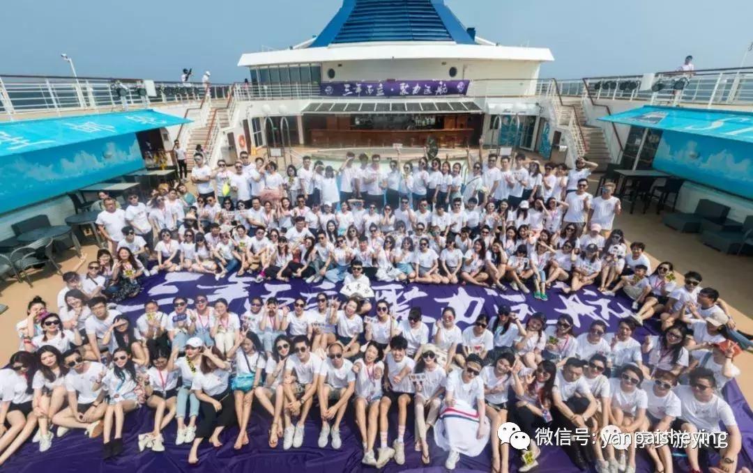 南京秦淮河景区游玩攻略,南京旅游必去的景点南京夫子庙