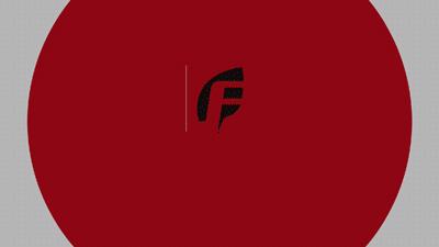 橱柜基础知识讲解,全铝橱柜材料图片大全及价格表