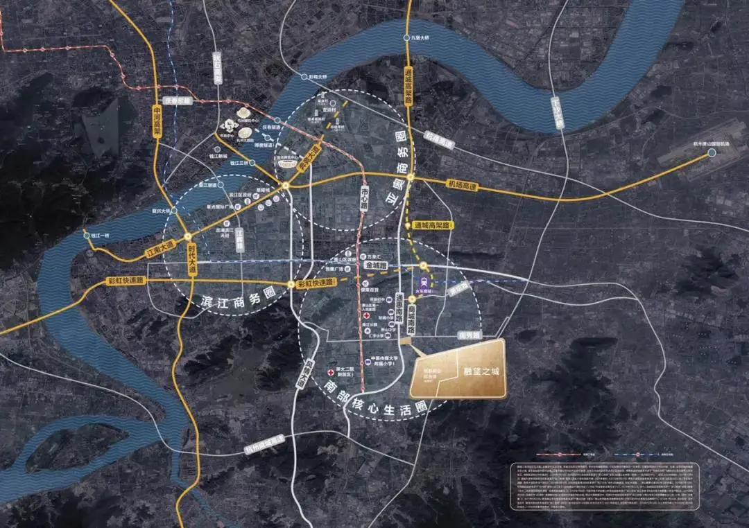 下半年最值得入手的楼盘,现在最新最低价楼盘推荐