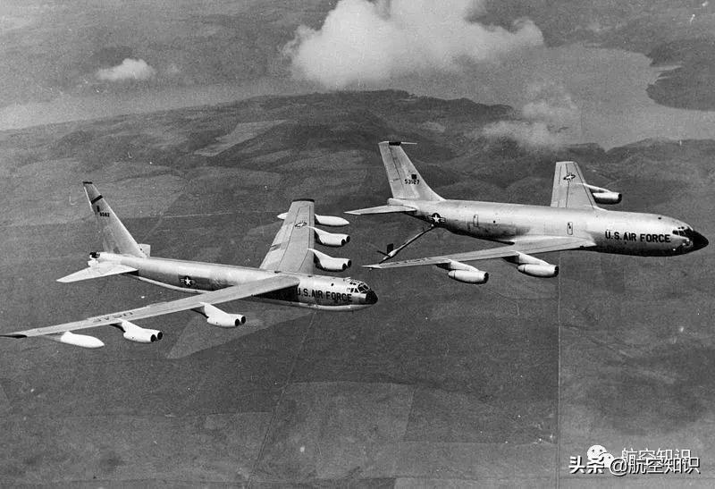 空军军品收藏,空军收藏品