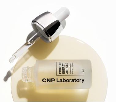 粉底液干皮敏感肌推荐平价屈臣氏,屈臣氏十大必买好物