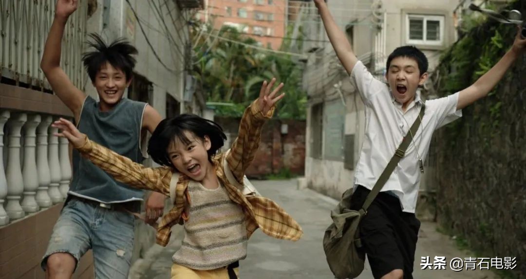 20年最火爆的十部剧,20年口碑最好电视剧