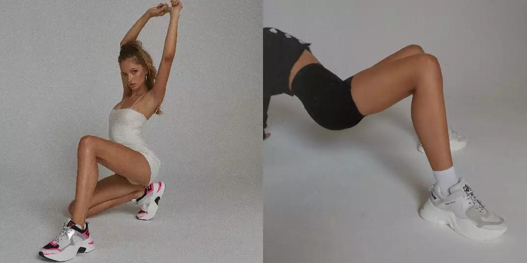 8月球鞋推荐2021,9月球鞋发售盘点下