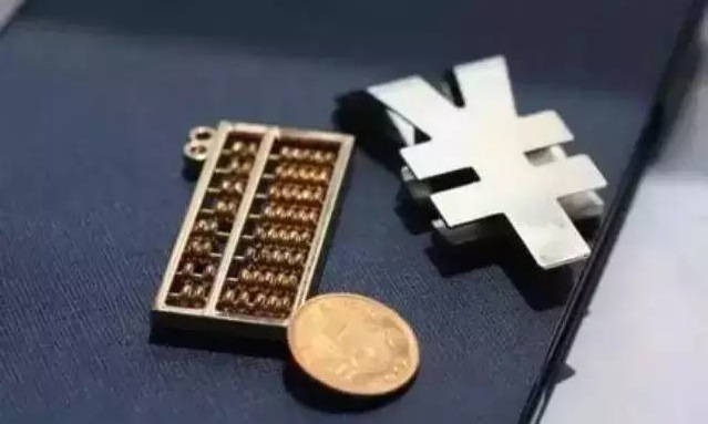 年化收益率怎么算一年的收益,年化收益率6%一万是多少钱