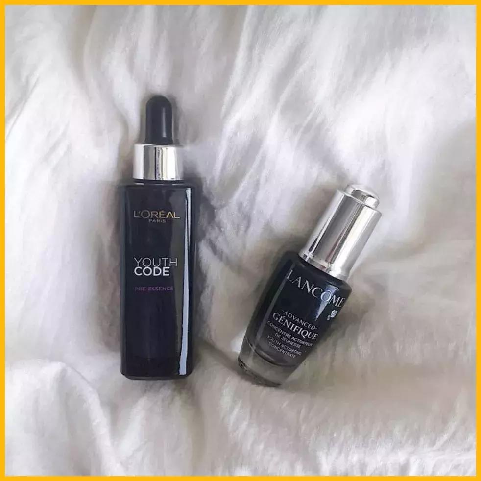 10块当300块用？这9个平替千万别踩雷！