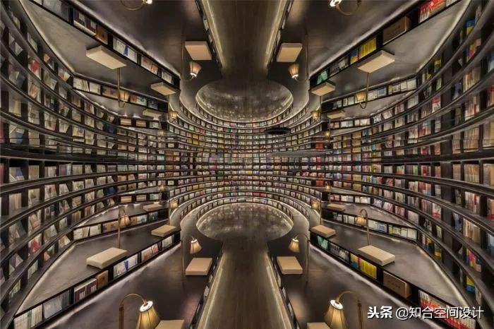 怎么才能开一家书店,怎么样开书店不亏本