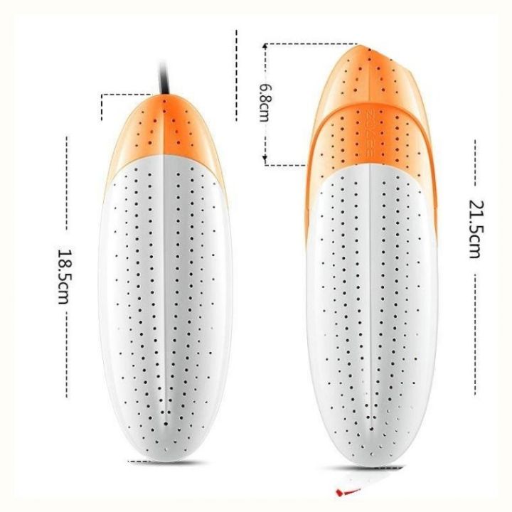 大一新生开学必备物品清单有哪些,大一新生开学必备物品清单最全