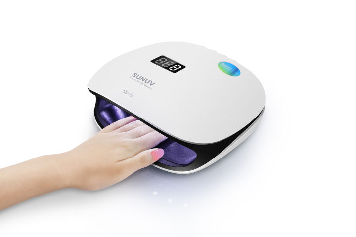 学美甲入门零基础学习全套工具,零基础学美甲需要准备哪些工具