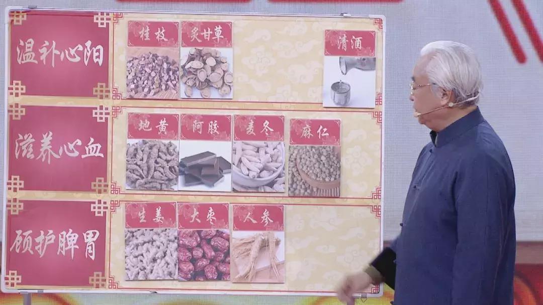 阳气不足阳虚怎么调理,阳气不足心慌心跳加速吃什么药