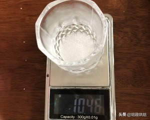 不用冰激凌粉怎么做奶味冰激凌,怎么做冰淇淋烤面包