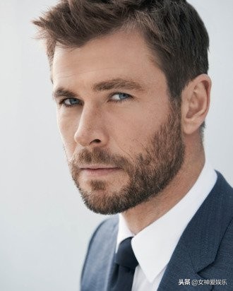 防弹少年团综艺田柾国追郑号锡,防弹少年团田柾国弯道反超