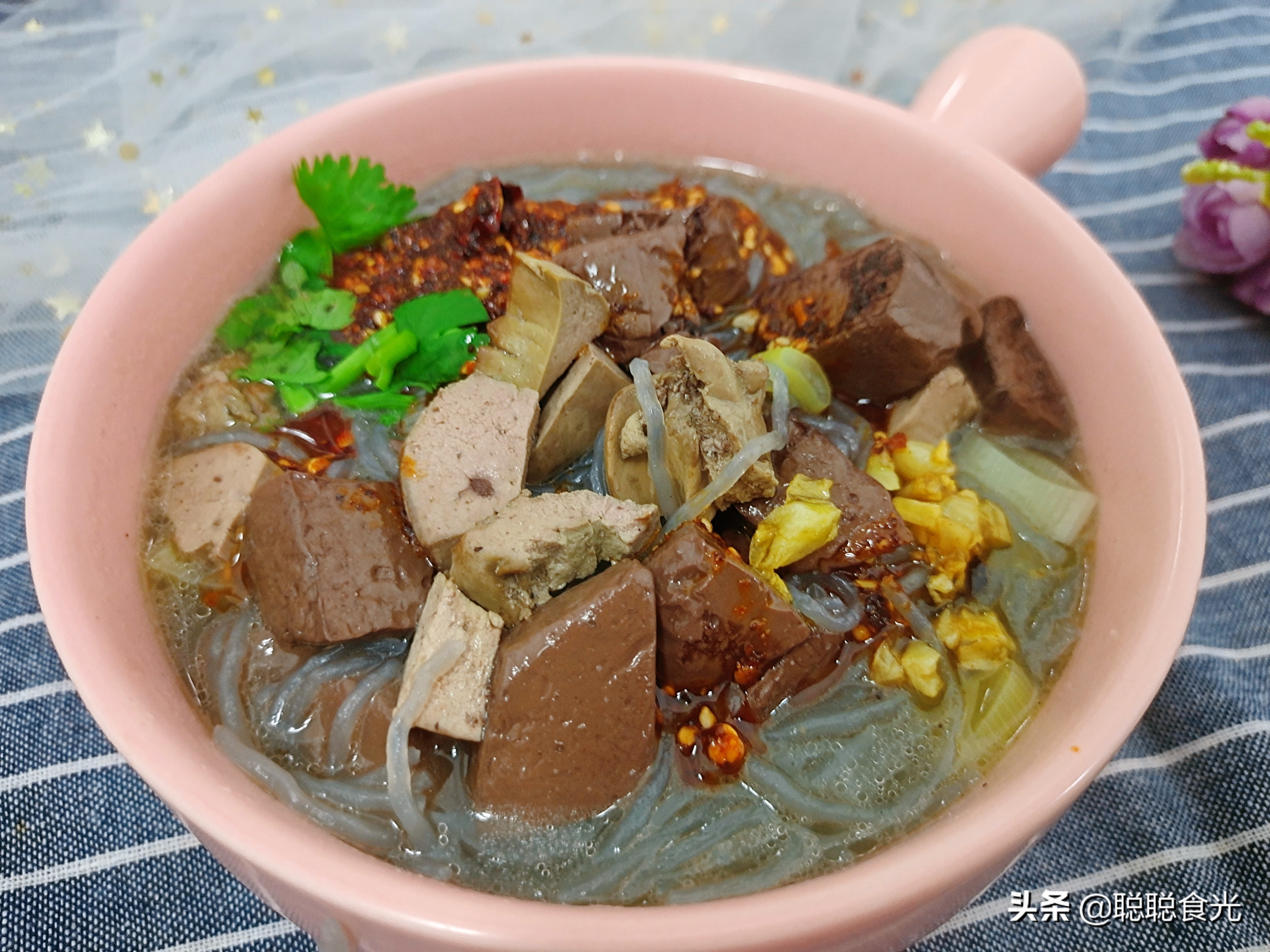 全国最好的小吃在哪里,最好吃的小吃有哪几种