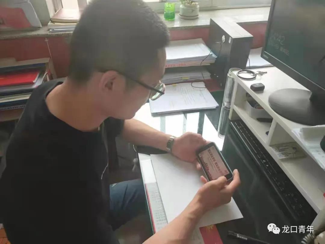 我为青年办实事活动,我为青年办实事活动主题感想