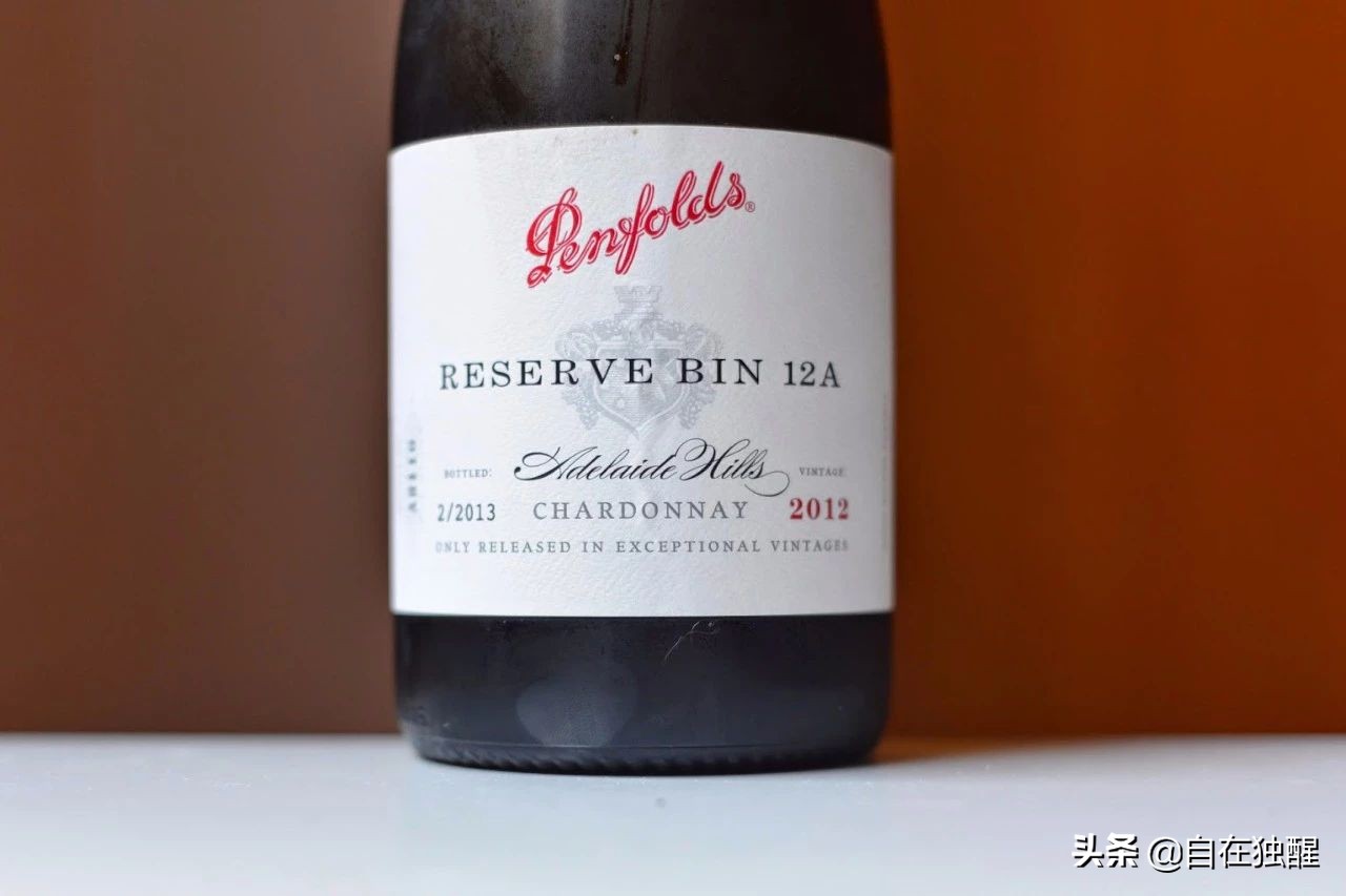 奔富128是什么酒多少钱一瓶,奔富酒系列大全图解