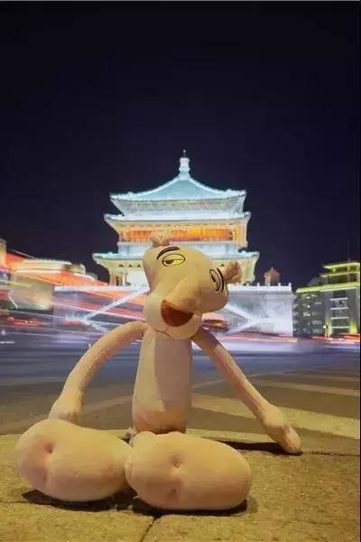 张信哲倒计时,张信哲演唱会倒计时4天