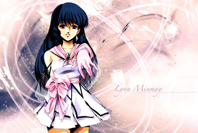 rpg游戏编年史,rpg发展史