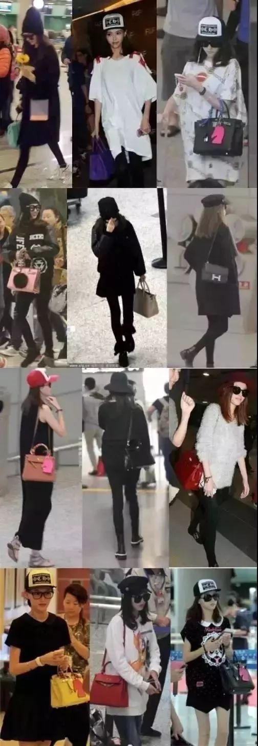 扒叔爆料于正杨幂,扒叔大爆料杨天真