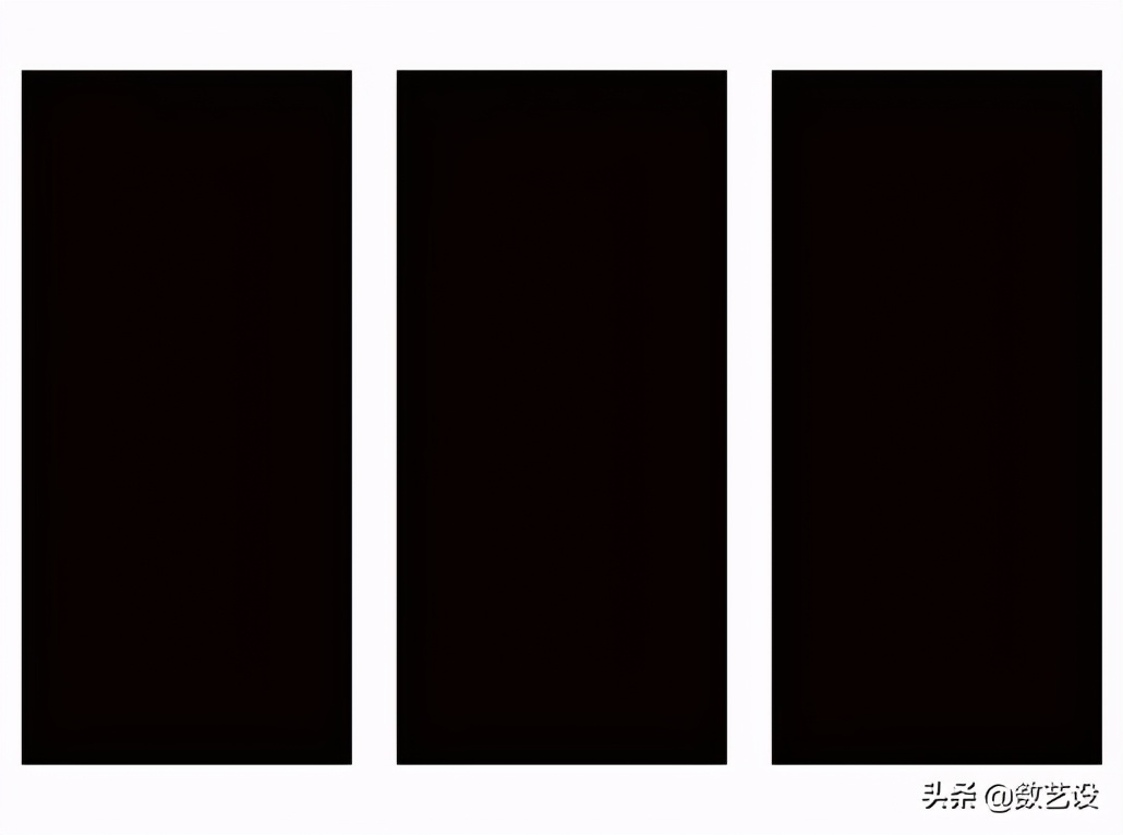 Cinema4D材质和灯光详解，建议收藏学习